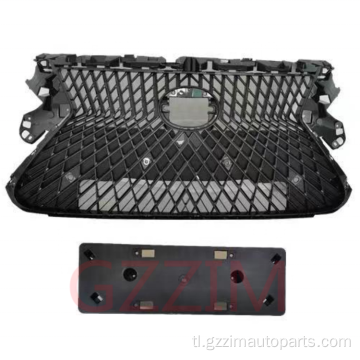 Lexus GX460 2010-2019 Grille Kit